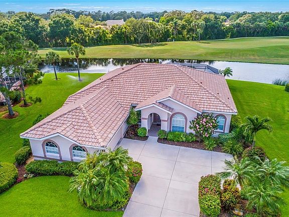 2nd image of 4508 Chase Oaks Dr