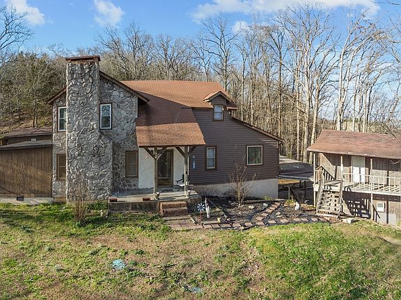 3rd image of 2114 Scotty Parker Rd
