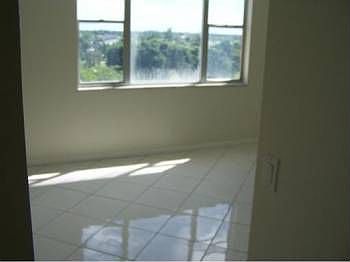 5th image of 3800 Hillcrest Dr APT 716
