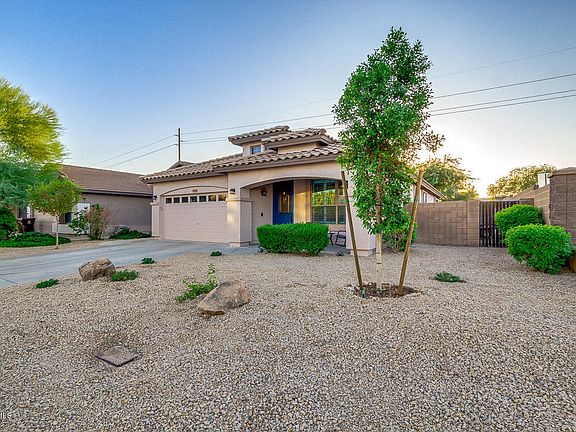 2nd image of 20492 N 90th Ln