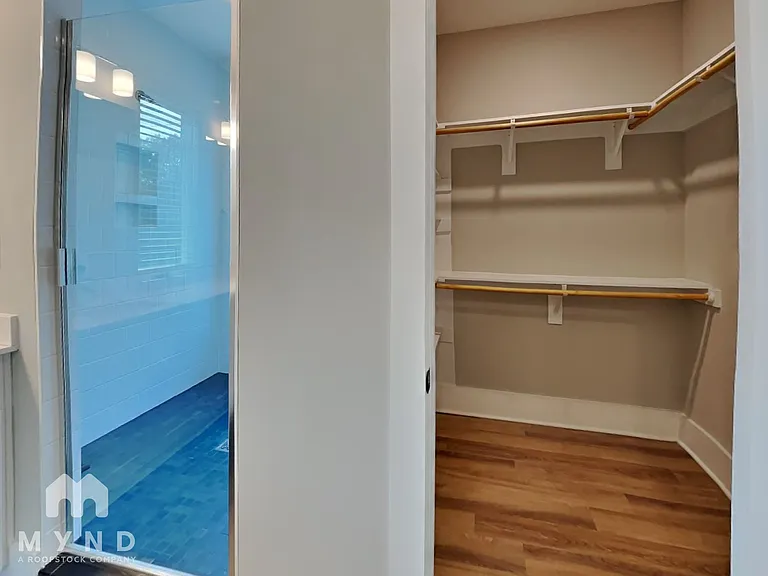 1214 Garner Rd — Photo 17