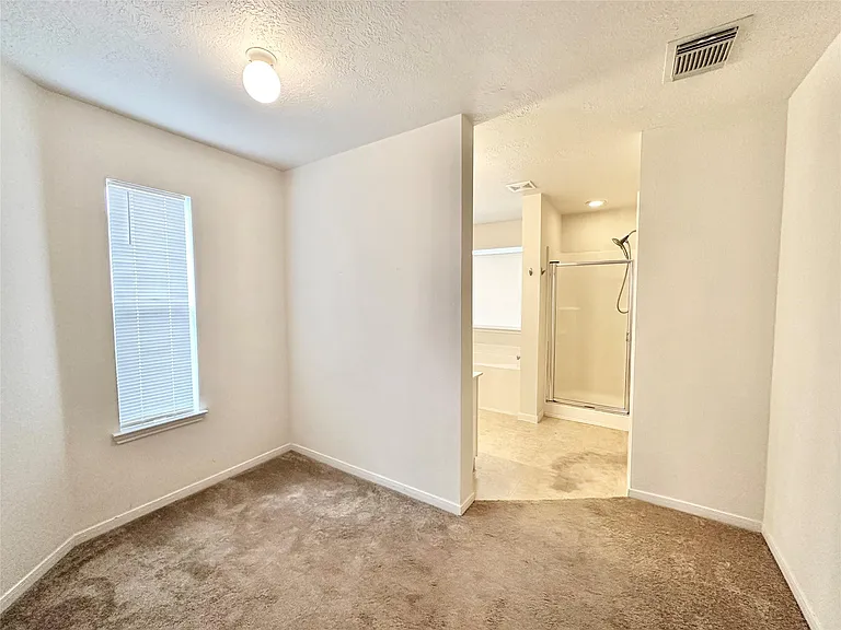 17002 Irish Oaks Ct — Photo 16