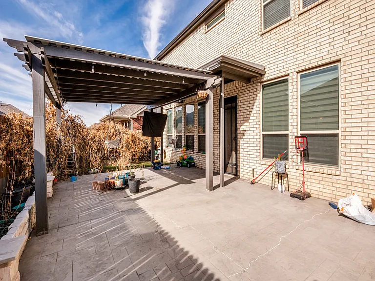 2152 Bailey St — Photo 26