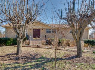 214 Sailboat Dr, Nashville, TN 37217