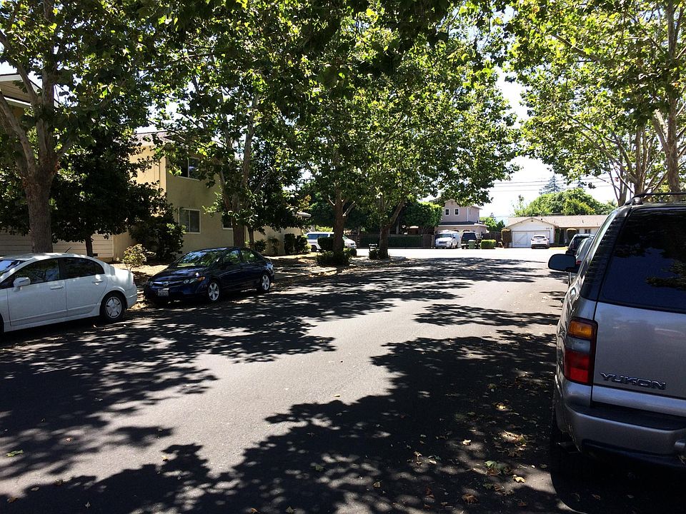 1st image of 1480 Ontario Ln APT B