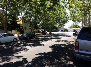 1480 Ontario Ln APT B, Campbell, CA