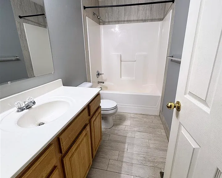 377 Kenlee Cir #2 — Photo 7
