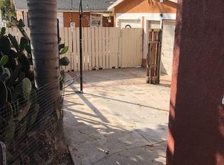 915 6th Ave, Venice, CA 90291
