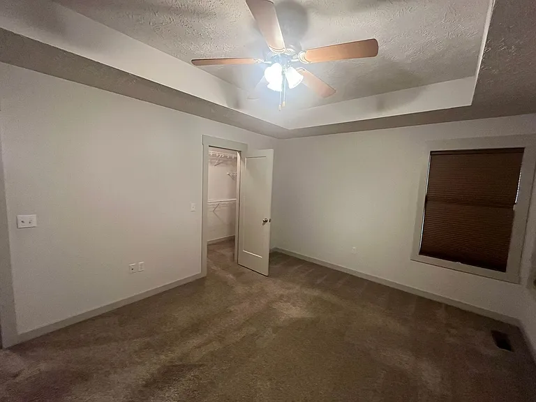 5371 Basswood Ct — Photo 13