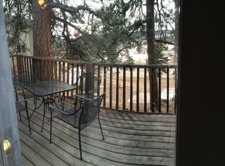 24146 Cody Park Rd, Golden, CO 80401