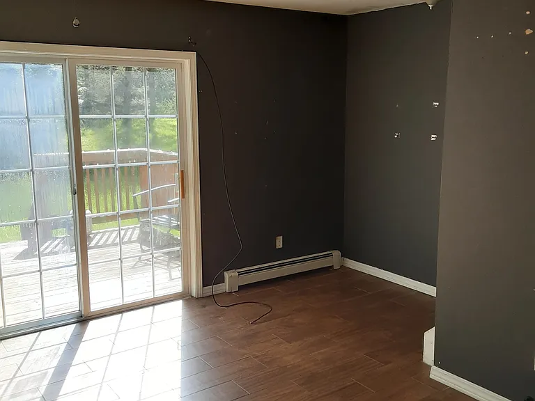 739 New Frk #42-1 — Photo 12