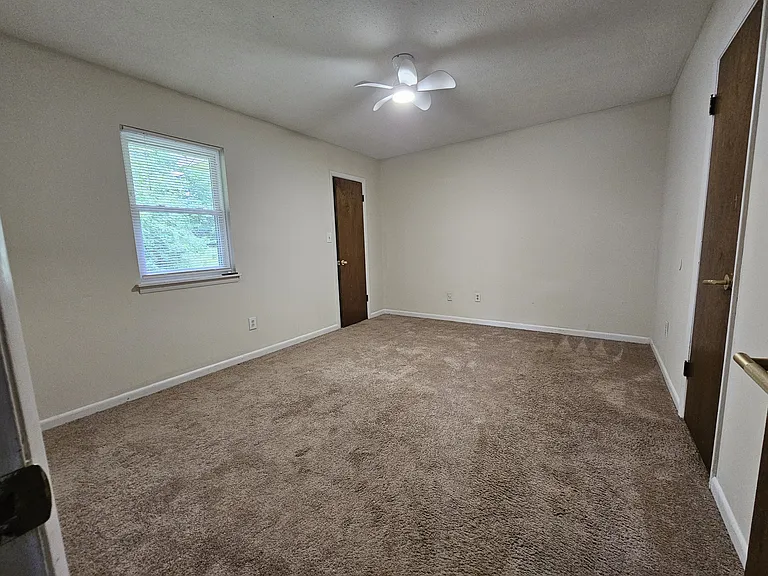 2501 Washington Street Ext #2501 — Photo 16