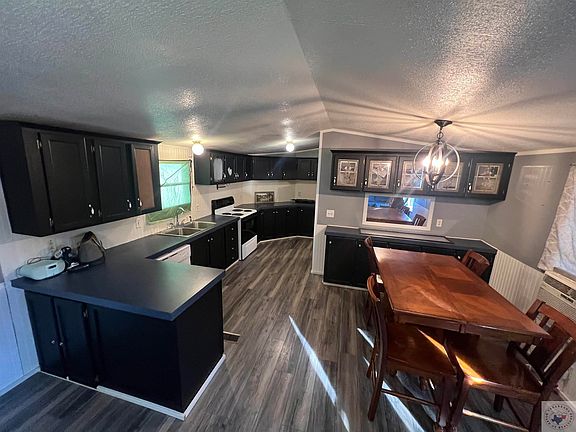 2nd image of 380 Private Road 1223