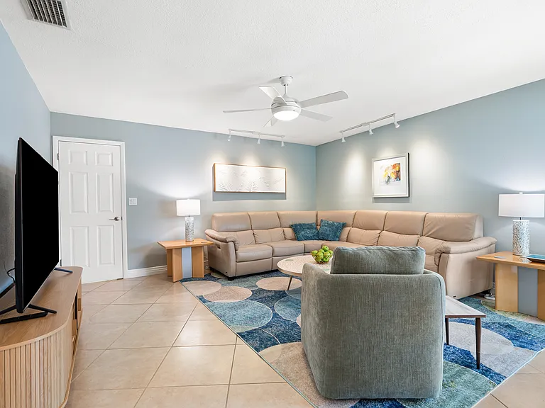 2316 S Shore Dr SE — Photo 17