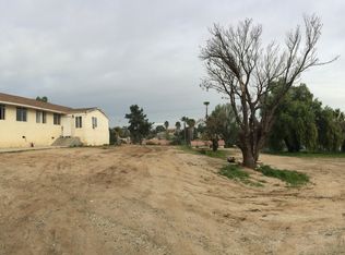 23450 Mountain Ave #01, Perris, CA 92570