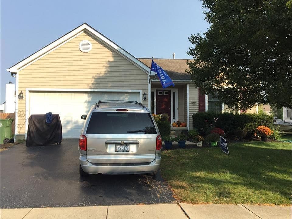 1st image of 1210 Bay Laurel Dr