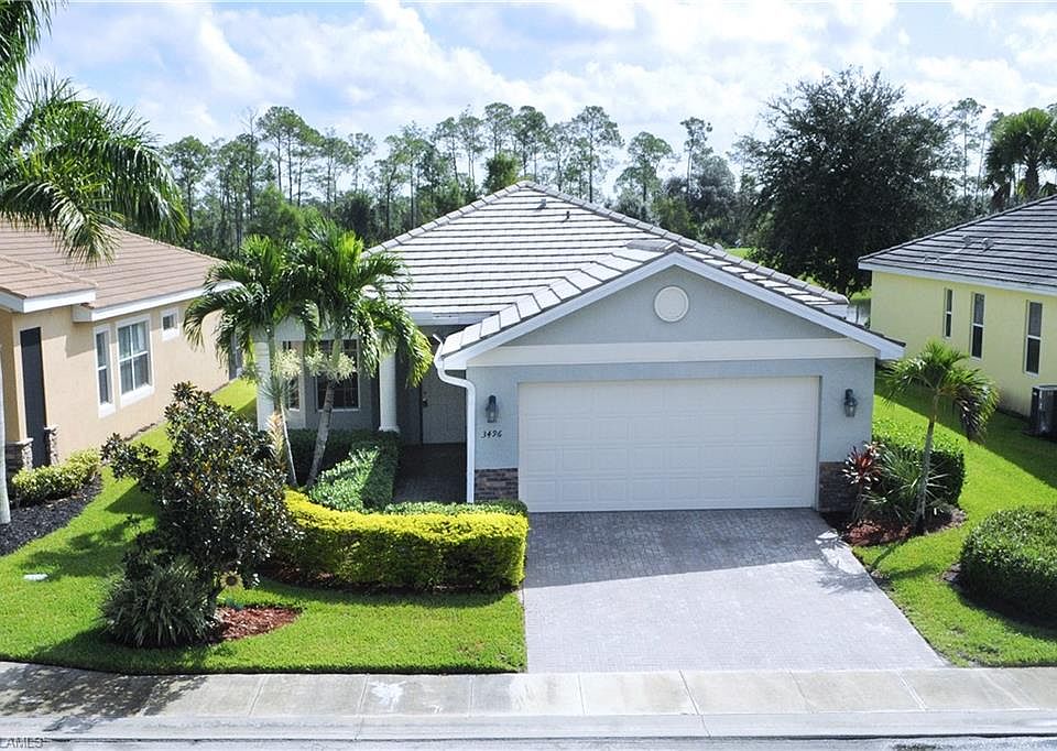 1st image of 3496 Crosswater Dr