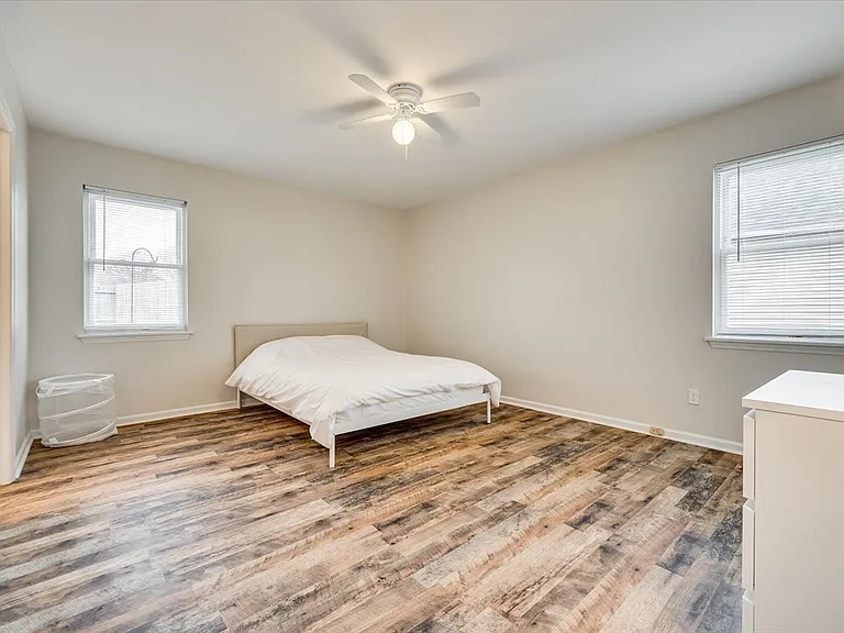 10932 Copperfield Dr — Photo 19