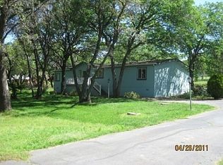 131 Feathervale Dr, Oroville, CA 95966