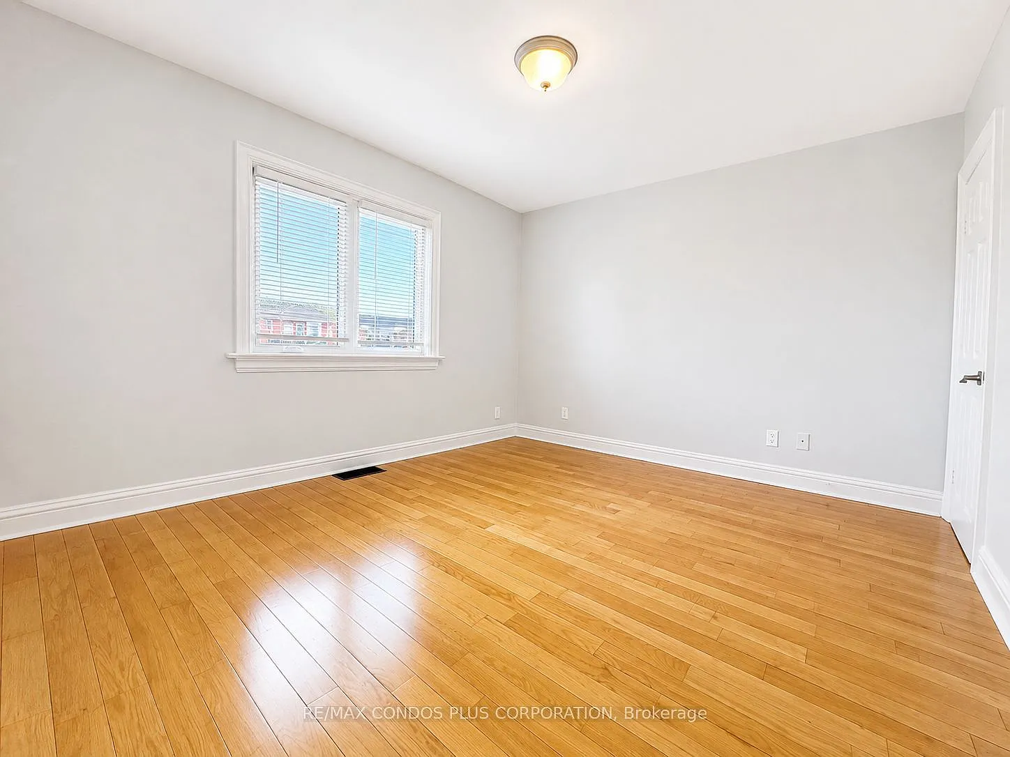 1 bed, $1,700 — Photo 4