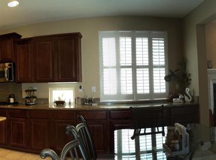 3600 Coyote Rd, West Sacramento, CA 95691