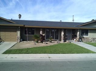 1801 Leilani Way, Ceres, CA