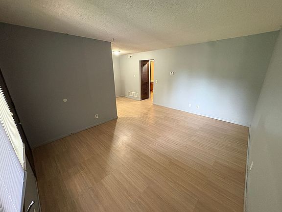 3rd image of 1528 S 19th St APT 19