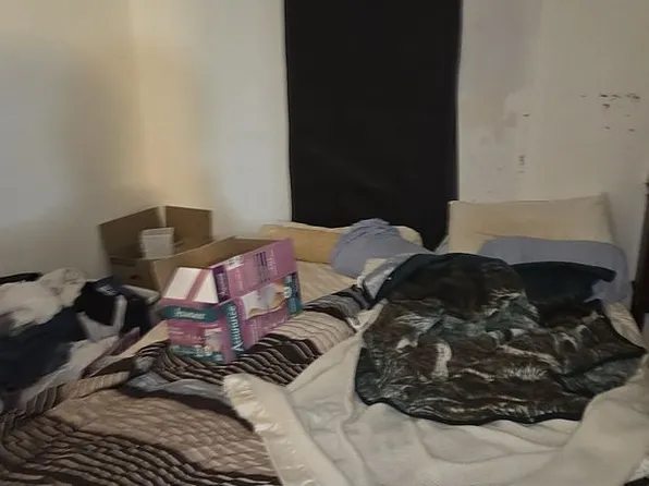 14236 Max Hooks Rd #11, Clermont, FL 34711