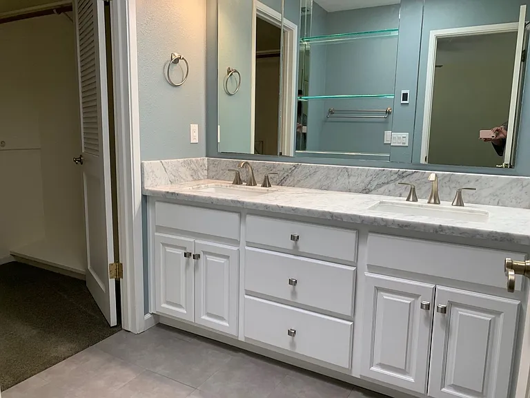 3973 Loganberry Dr — Photo 33