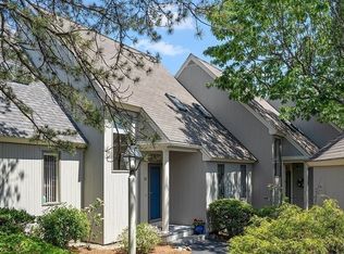 13 Bayridge Ln #13, Rockport, MA 01966