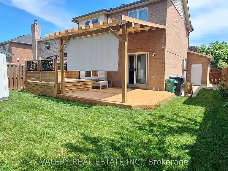 68 Mullis Cres #1 — Photo 19