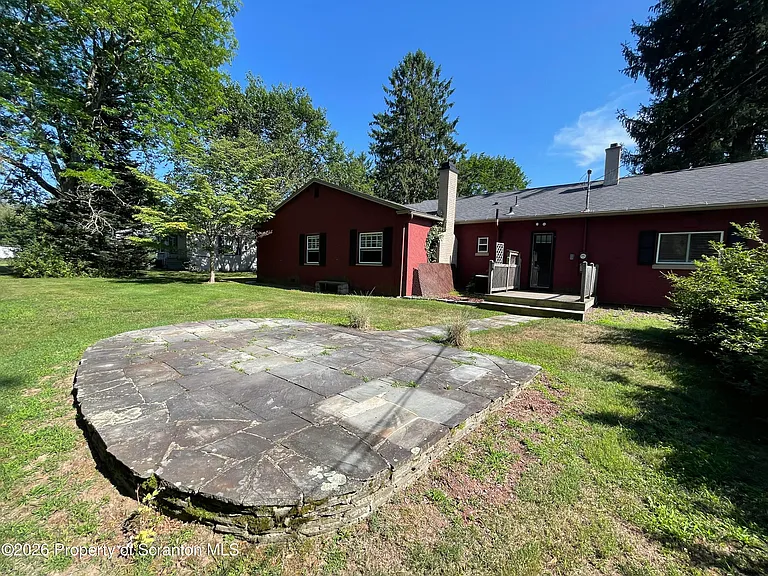 109 Park Dr — Photo 27