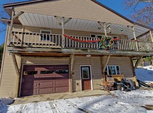 1167 Garfield Rd, Stephentown, NY 12168