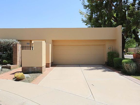 2nd image of 9403 N 87th Way