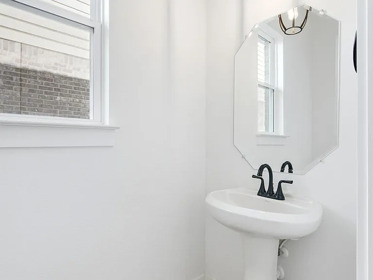 2308 Sawdust Dr — Photo 17