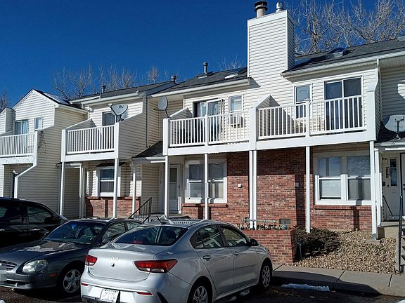 2nd image of 17113 E Ford Dr