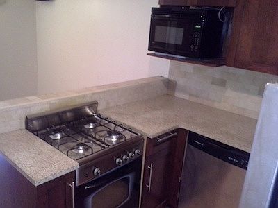 5th image of 488 4th Ave APT 3r