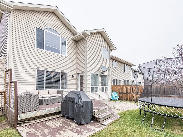 21 W Ranch Rd SW — Photo 22