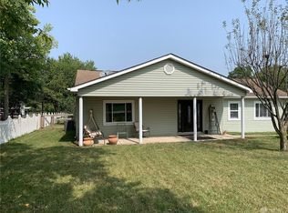 4094 Pennyroyal Rd, Franklin, OH 45005