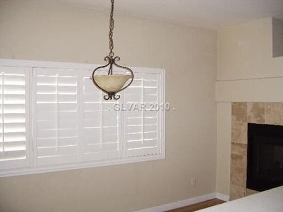5th image of 2444 Wrangler Walsh Ln