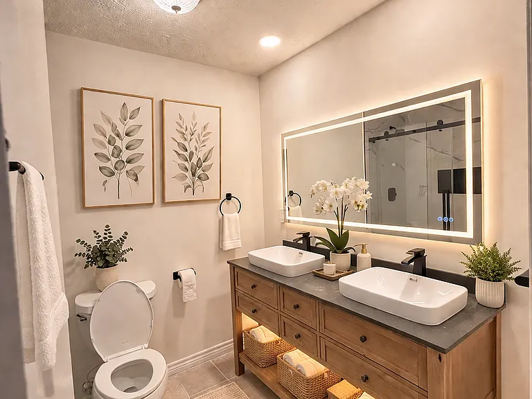 7208 Garrett Pl — Photo 6
