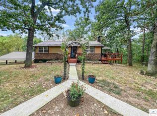 29508 Easy St, Edwards, MO 65326