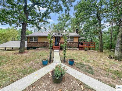 29805 Easy St, Edwards, MO, 65326