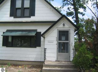 441 S Garfield Ave, Traverse City, MI 49686