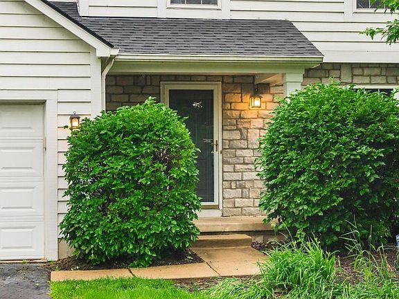 4th image of 653 Village Park Dr