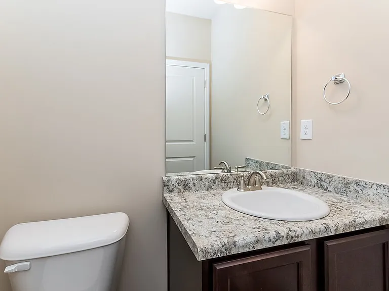 32 Barnsley Village Dr — Photo 16