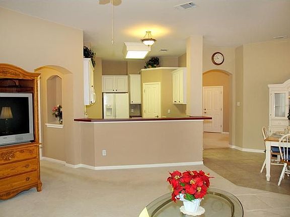 4th image of 17805 Kilkenny Dr