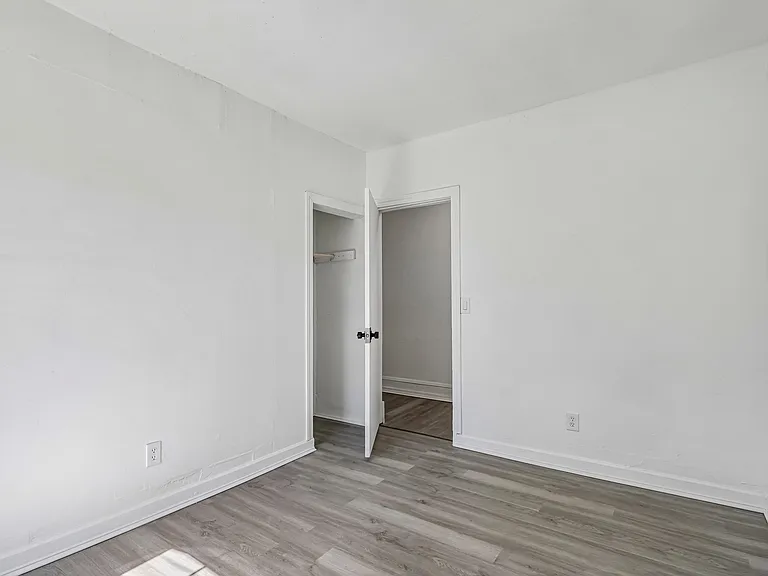 1825 Lakeview Rd #D — Photo 10