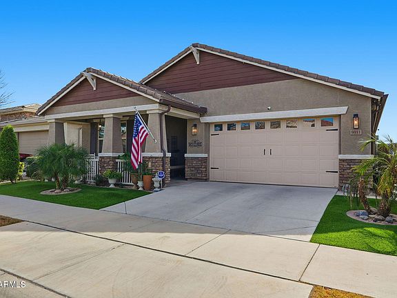 3rd image of 9911 E THORNBUSH Avenue