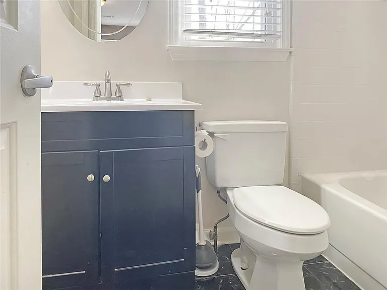 860 Crab Orchard Dr — Photo 19
